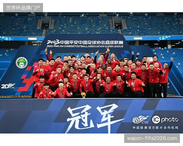 北京国安累计五次夺取足协杯桂冠，是该项赛事中最成功的俱乐部之一