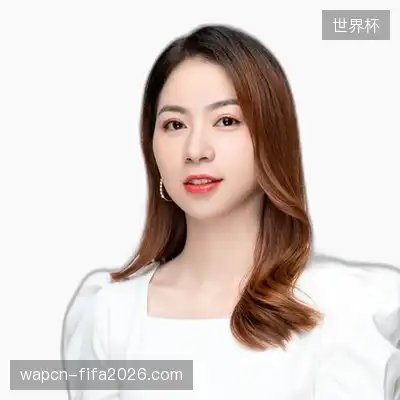 贾亮煜