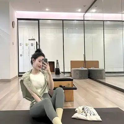 唐诗豪