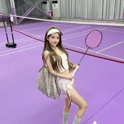 汪佑煜